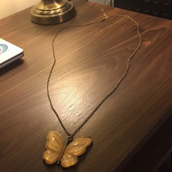 2 for 10 jewelry! - Picture 2 of 4